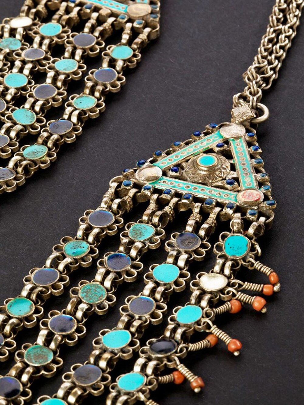 4-8 JUST JEWELRY SHARE - Picture 15 of 16